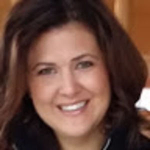 Meet your Posher, Kendal